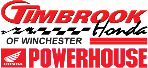 Winchester Honda ATV Giveaway!